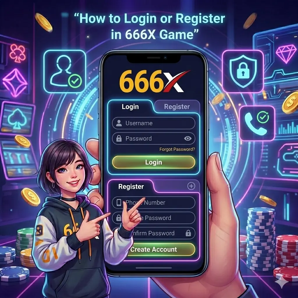 666x