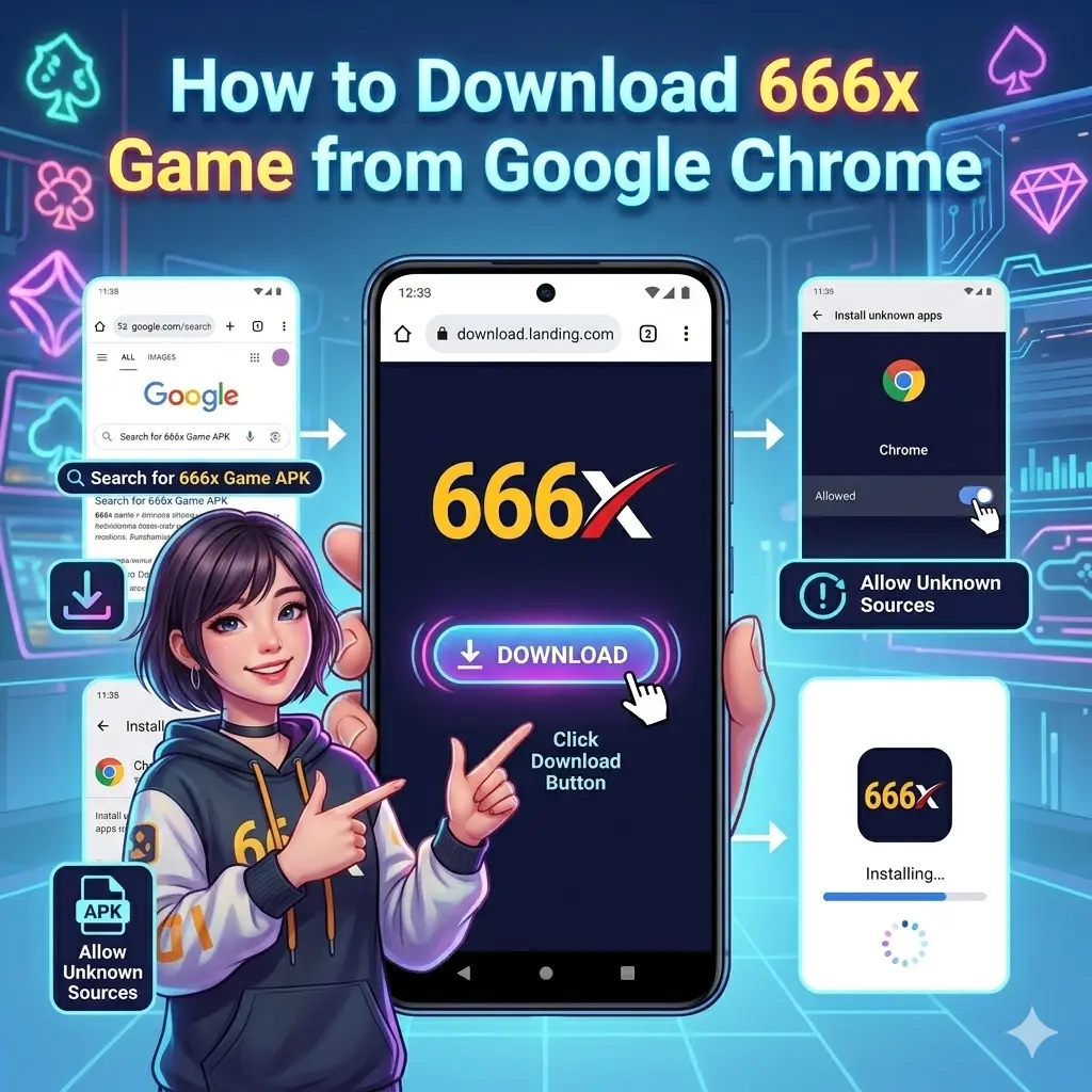 666x