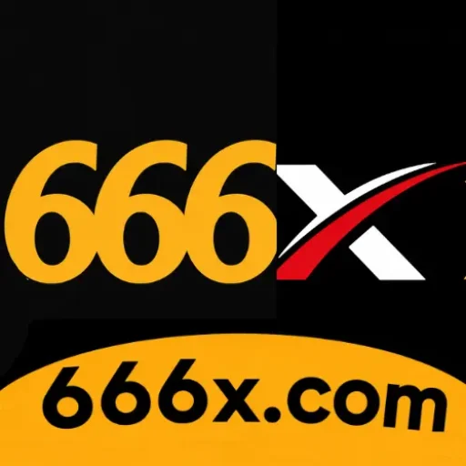 666x apk
