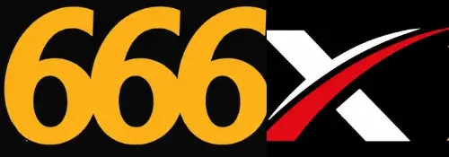 666x App