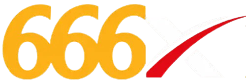 666x.com.pk